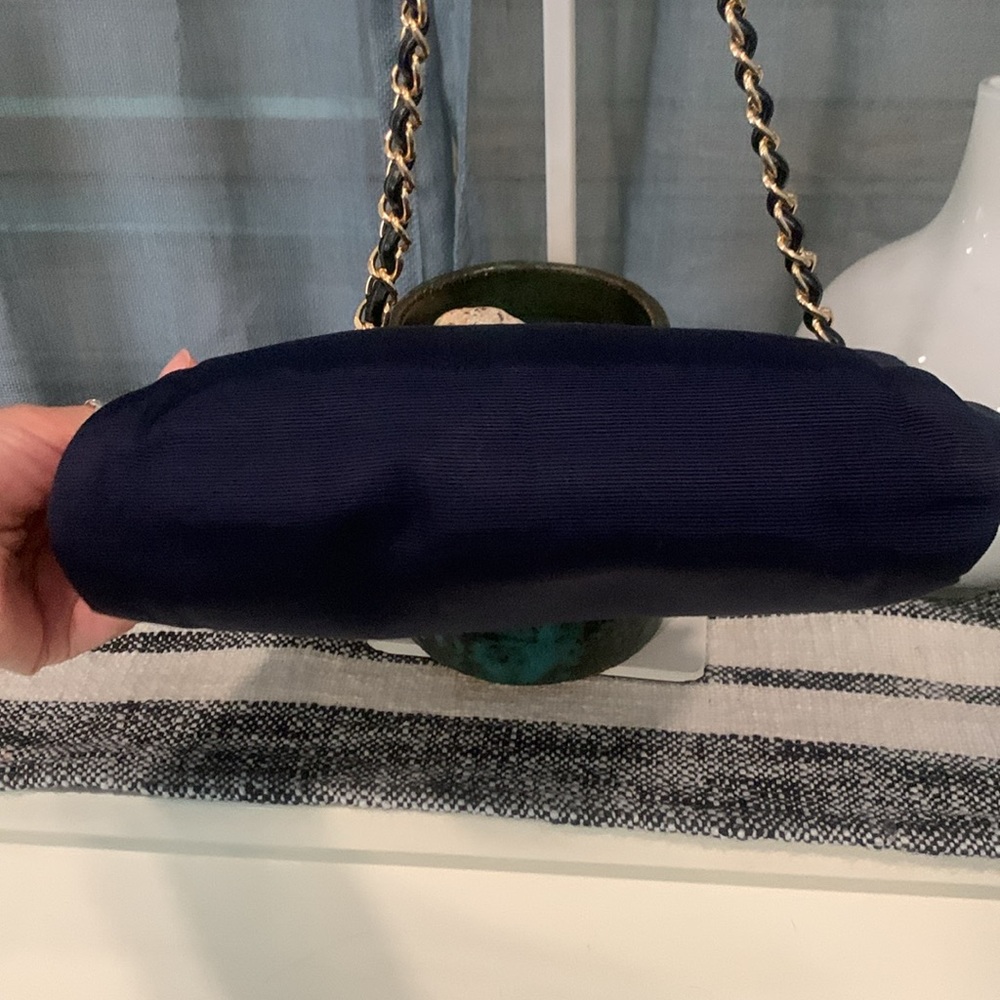Christian Dior perfume bag including unbranded chain - Picture 7 of 12